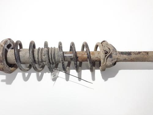 Used Left rear shock absorber Left rear shock absorber 35581246 35581246