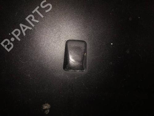 washer-pump-audi-a4-b5-8d2-1994-1995-1996-1997-1998-1999-2000-2001-35341781 main image