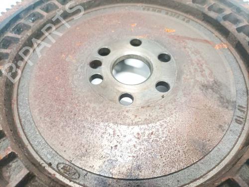 Flywheel MAZDA 2 (DY) 1.4 | BP35214365M101 - Image 3