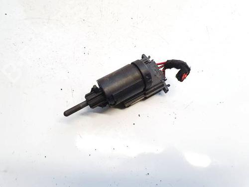 Electronic module VW PASSAT B7 (362) 1.6 TDI | BP34893313M83 - Image 2