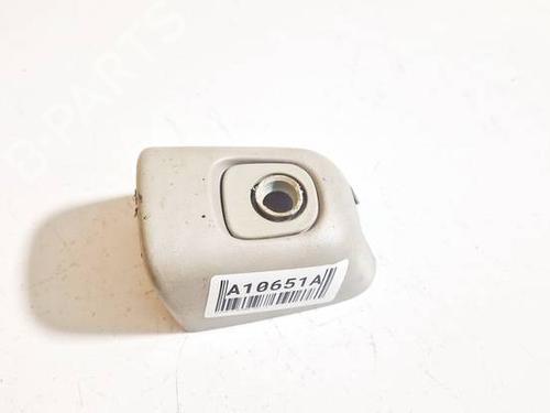 other-citroen-c4-picasso-i-mpv-ud_-2006-2007-2008-2009-2010-2011-2012-2013-2014-2015-34957790 main image