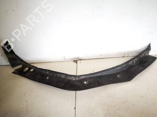 Used Support Support AUDI A2 (8Z0) 1.4 TDI (75 hp) 32946325 32946325