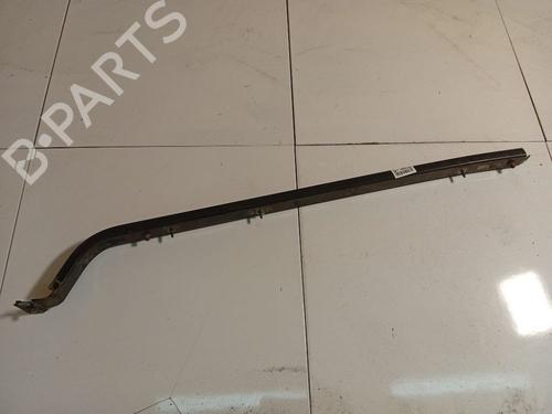 support-peugeot-expert-van-vf3a_-vf3u_-vf3x_-2007-32531699 main image