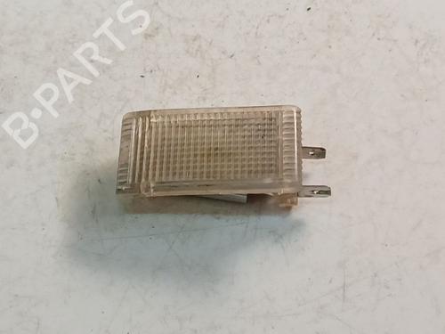 interior-roof-light-saab-9-3-ys3f-e79-d79-d75-2002-2003-2004-2005-2006-2007-2008-2009-2010-2011-2012-2013-2014-2015-34800569 main image