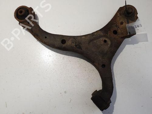 Used Right front suspension arm Right front suspension arm HYUNDAI SANTA FÉ II (CM) 2.2 CRDi (155 hp) 34992735 34992735