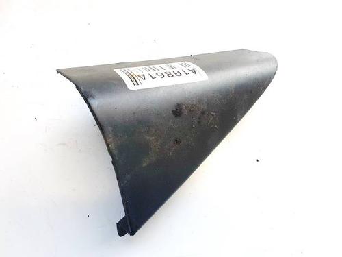 other-renault-laguna-ii-bg01_-2001-2002-2003-2004-2005-2006-2007-34836636 main image
