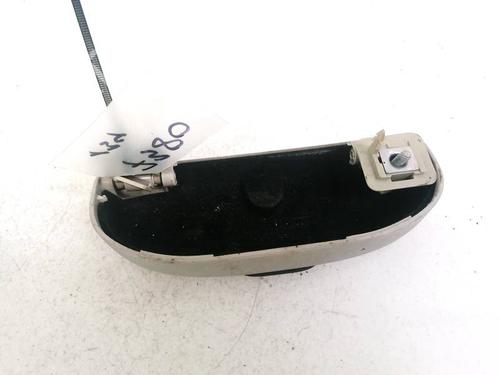 Glove box OPEL INSIGNIA A (G09) 2.0 CDTI (68) | BP35389090C95 - Image 3