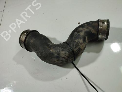 Pipe VW GOLF V (1K1) 2.0 TDI 16V | BP32551379M125 - Image 3