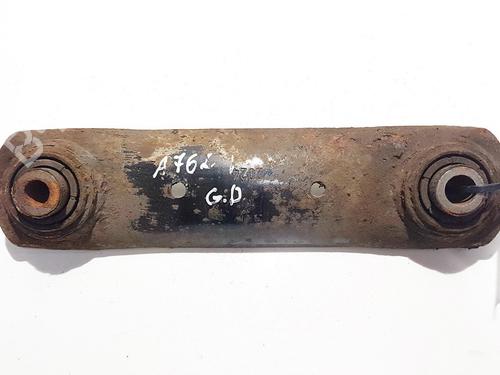 Used Right rear suspension arm Right rear suspension arm 35458521 35458521
