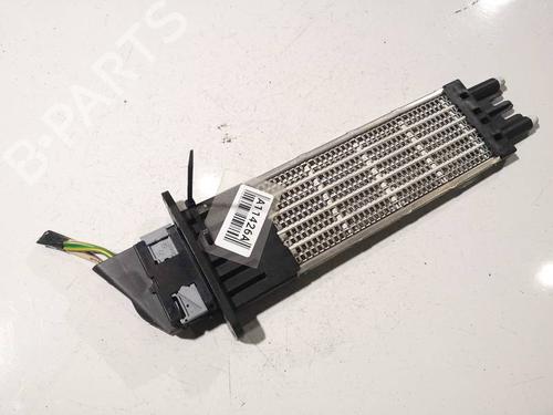 Used Heater resistor Heater resistor 36907181 36907181