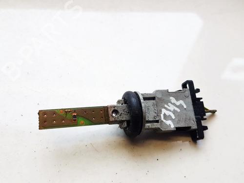 Used Electronic module Electronic module AUDI A8 D4 (4H2, 4H8, 4HC, 4HL) 4.2 TDI quattro (351 hp) 35636315 35636315