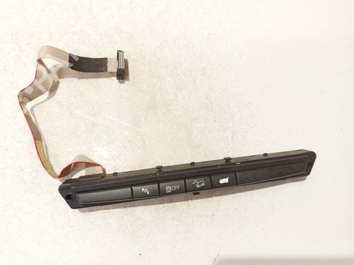 Used Switch Switch 34899022 34899022