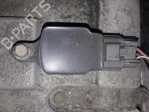 Tændspole Tændspole MAZDA 3 (BK) 1.3 (BK14) (84 hp) 35669770 35669770