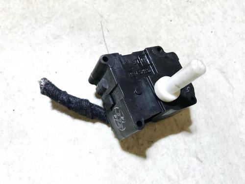 Electronic module VW PHAETON (3D1, 3D2, 3D3, 3D4, 3D6, 3D7, 3D8, 3D9) 3.0 V6 TDI 4motion | BP33102152M83 - Image 2