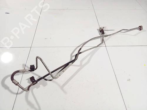 Used AC pipe AC pipe 35179747 35179747