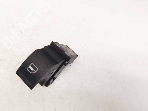 switch-vw-golf-v-1k1-2003-2004-2005-2006-2007-2008-2009-2010-32543414 main image