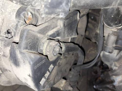 Alternator SKODA YETI (5L) 2.0 TDI | BP35033178M7 - Image 4