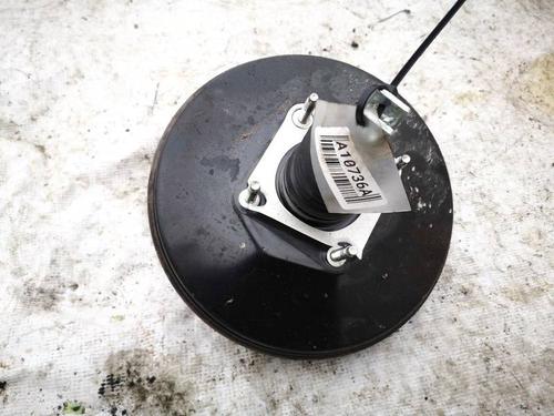 Used Servo brake Servo brake FORD FIESTA VI (CB1, CCN) 1.4 TDCi (70 hp) 34941061 34941061