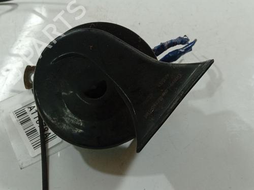 Used Horn Horn HONDA JAZZ II (GD_, GE3, GE2) 1.3 iDSi (GD1) (86 hp) 34796518 34796518