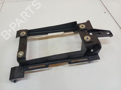 Used Support AUDI A5 (8T3) 2.0 TFSI (180 hp) 32545973