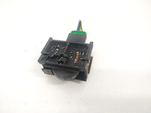 Used Switch Switch RENAULT LAGUNA II (BG0/1_) 1.9 dCi (BG08, BG0G) (120 hp) 35446026 35446026