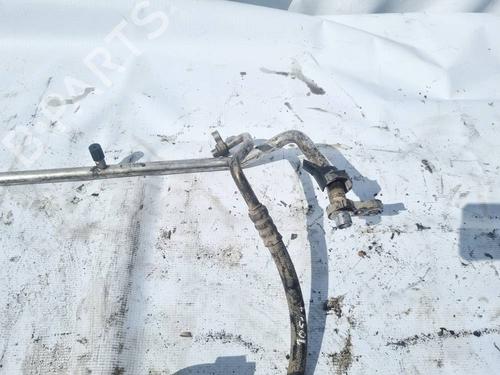 AC pipe OPEL VECTRA C (Z02) 2.2 DTI 16V (F69) | BP32569998M126  - Image 5