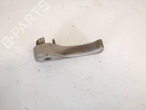 Interior handle KIA CEE'D Hatchback (ED) 1.4 | BP35047836I7 - Image 2