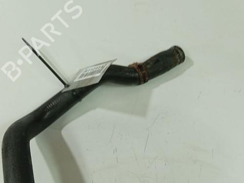Pipe OPEL CORSA D (S07) 1.2 (L08, L68) | BP33487599M125 - Image 4