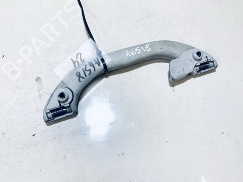 Interior roof handle AUDI A4 B5 (8D2) 1.9 TDI | BP35593314I35 - Image 2