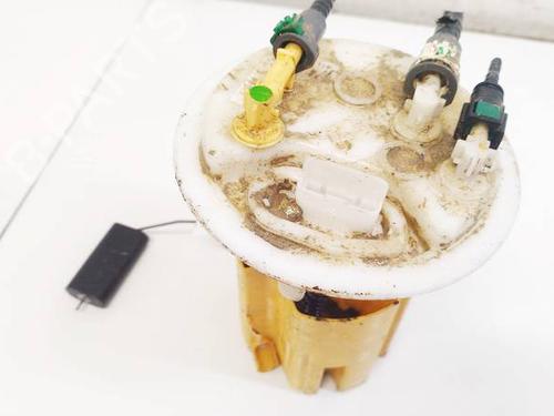 Used Electronic module Electronic module 35153291 35153291