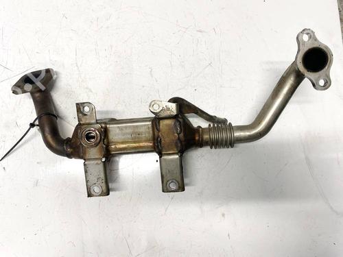 Used Egr Egr 35273336 35273336