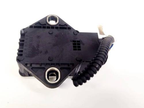 Electronic module TOYOTA VERSO (_R2_) 2.0 D-4D (AUR20_, AUR20R) | BP35134526M83 - Image 3