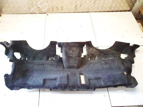 Used Boot lining Boot lining 39040612 39040612