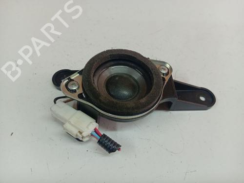 Højttaler Højttaler LEXUS IS II (_E2_) 220d (ALE20) (177 hp) 37626080 37626080