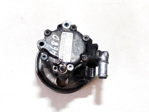 Steering pump CITROËN C5 I (DC_) 2.2 HDi (DC4HXB, DC4HXE) | BP35624235M99 - Image 3
