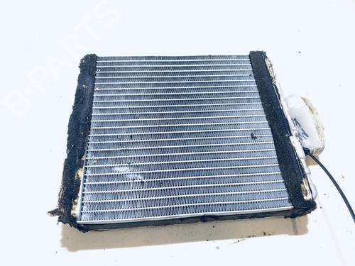 Used Heater matrix Heater matrix 35587360 35587360
