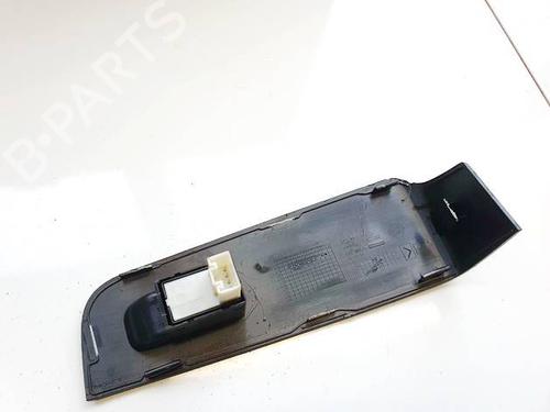 Switch SKODA SUPERB II (3T4) 2.0 TDI | BP33895633I30 - Image 3