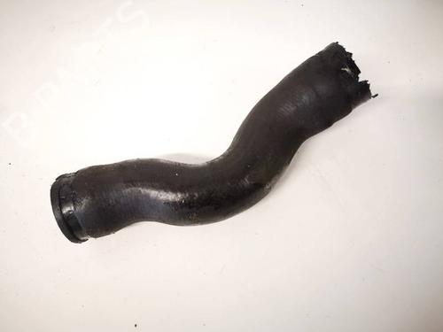 pipe-opel-astra-g-hatchback-t98-1998-1999-2000-2001-2002-2003-2004-2005-2006-2007-2008-2009-32938118 main image
