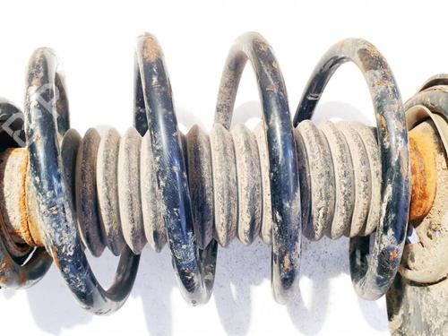 Used Shock absorber spring Shock absorber spring 36910066 36910066