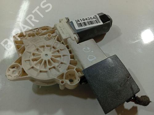 Used Right rear window motor Right rear window motor 34798135 34798135