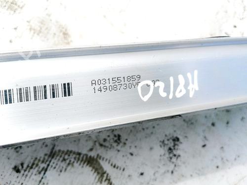 Støtte CITROËN C8 (EA_, EB_) 2.0 HDi | BP32908349C155 - Image 3