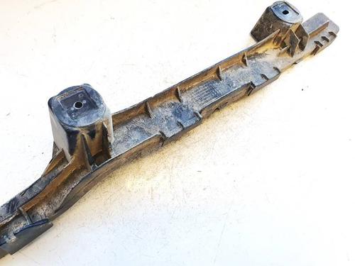 Used Support Support DODGE JOURNEY 2.0 CRD (140 hp) 35127478 35127478