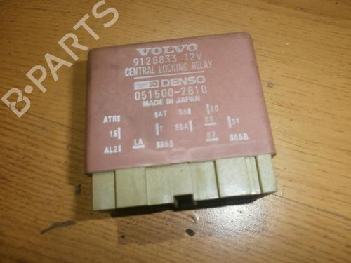 Used Other Other VOLVO 850 (854) 2.0 (126 hp) 33484032 33484032