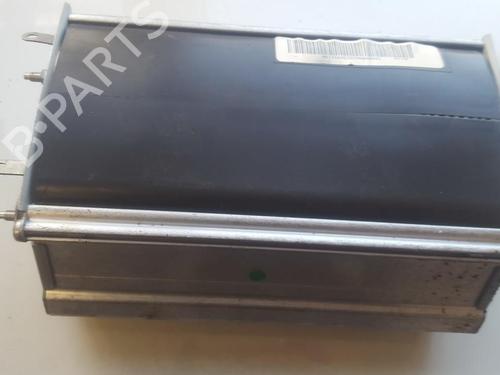 BP33512163C10 main image