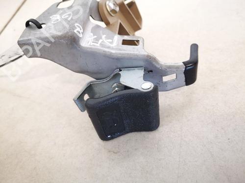 Interior handle SUBARU OUTBACK (BL, BP) 2.0 D AWD (BPD) | BP35452778I7 - Image 3