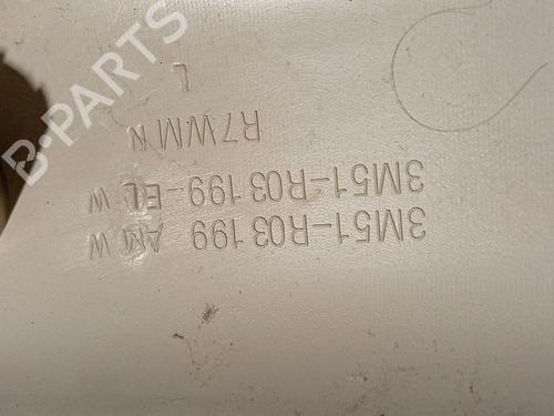 Other FORD C-MAX (DM2) 1.8 | BP36826035O1 - Image 5