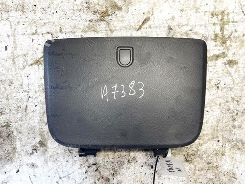 Handskerum Handskerum SUZUKI WAGON R+ (MA) 1.3 4WD (RB413) (76 hp) 35487302 35487302