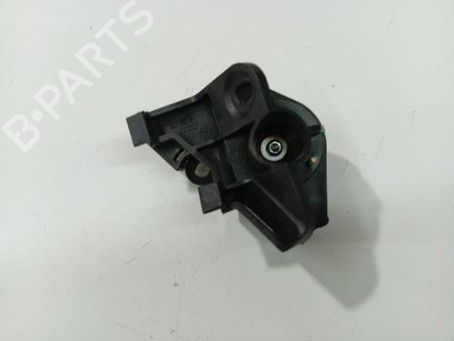 Used Interior handle Interior handle AUDI A6 C6 (4F2) 2.0 TFSI (170 hp) 34806930 34806930