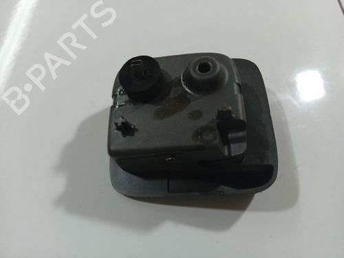Used Interior handle Interior handle VOLVO S60 I (384) 2.4 (170 hp) 34942911 34942911