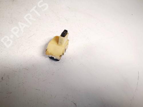 Electronic module AUDI A4 B5 (8D2) 1.9 TDI | BP34915830M83 - Image 3